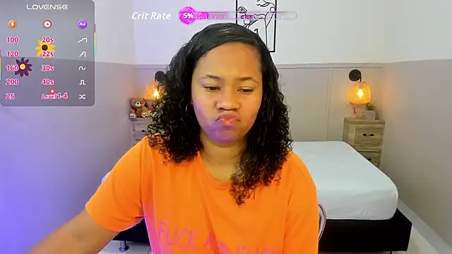 AuroraSky8 online show from November 21, 11:56 am