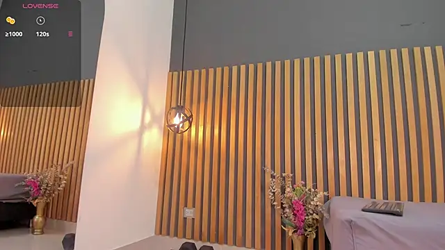 Snapshot of kora__65 chatting on September 23, 10:02 am kora 65 online show from September 23, 10:02 am