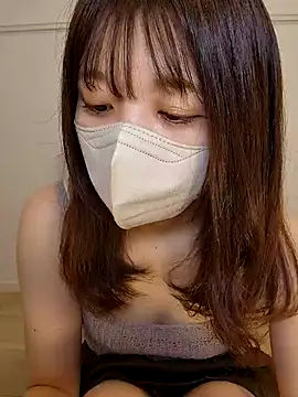 Sakura-japanese- online show from March 19, 12:37 am