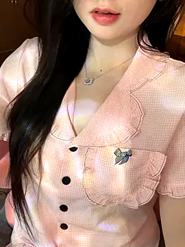 Nana kute20 online show from November 30, 5:50 pm