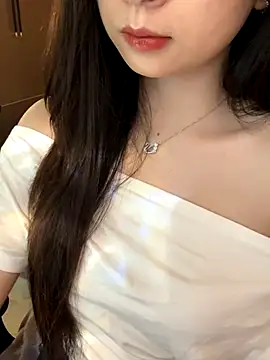 Nana kute20 online show from November 15, 9:43 am