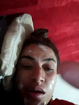 madona10 online show from September 14, 3:26 am