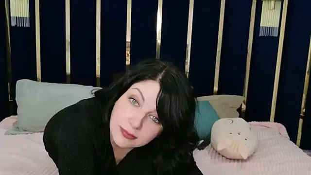 Snapshot of Nina_Stane chatting on September 17, 10:24 am Nina Stane online show from September 17, 10:24 am