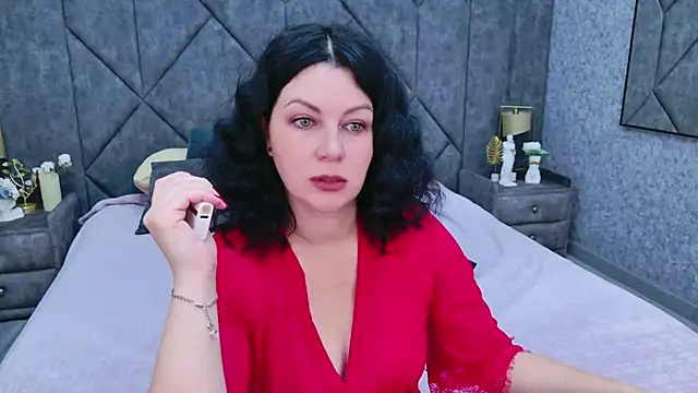 Snapshot of Nina_Stane chatting on September 24, 10:14 am Nina Stane online show from September 24, 10:14 am