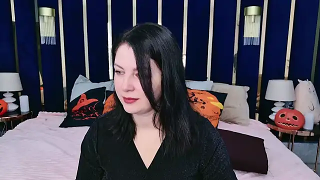 Snapshot of Nina_Stane chatting on October 20, 5:32 am Nina Stane online show from October 20, 5:32 am