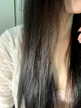 Dior baby online show from September 15, 5:38 am