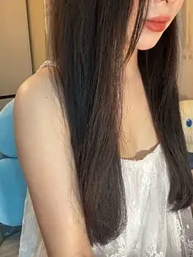 Dior baby online show from February 27, 2:33 am