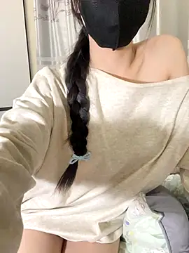 Dior baby online show from November 14, 5:07 am