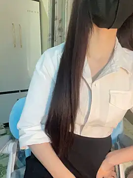 Dior baby online show from December 18, 5:34 am