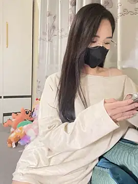 Dior baby online show from October 14, 2:36 am