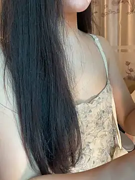 Dior baby online show from March 25, 5:11 am