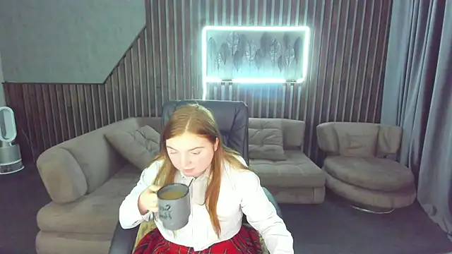 KattyRose8 online show from October 28, 6:13 pm