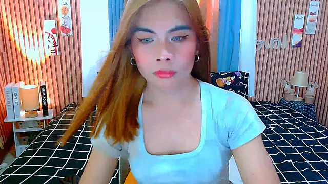 zeusdaven online show from November 19, 3:39 am