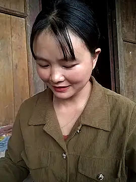 Chaotam1 online show from October 4, 8:09 am