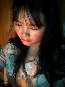 Chaotam1 online show from November 1, 11:20 pm