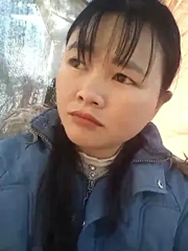 Chaotam1 online show from December 15, 8:30 am