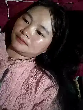 Chaotam1 online show from September 29, 1:27 pm