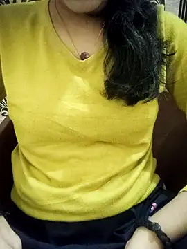 Nikita-Singh88 online show from November 1, 6:39 am