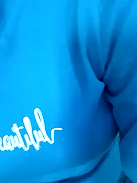 Vandana-Singh online show from November 2, 7:45 am