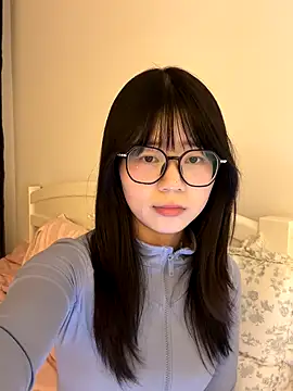 Ella-A9 online show from November 21, 4:53 pm