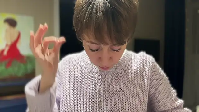 daniellia  online show from December 2, 5:48 pm