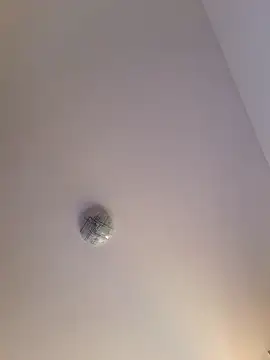 alinaalinutzq online show from November 3, 8:40 am