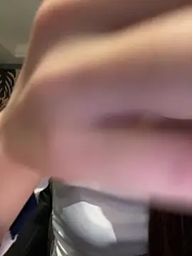 MengMeng0515 online show from February 4, 2:53 pm