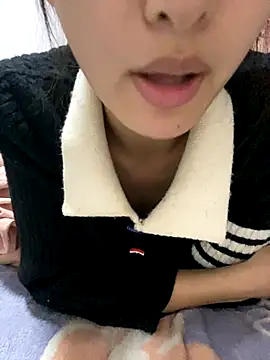 MengMeng0515 online show from November 24, 12:51 pm