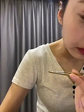 MengMeng0515 online show from March 21, 2:33 pm