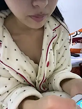 MengMeng0515 online show from December 19, 1:47 pm