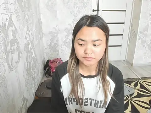 saika blush online show from December 5, 7:19 am