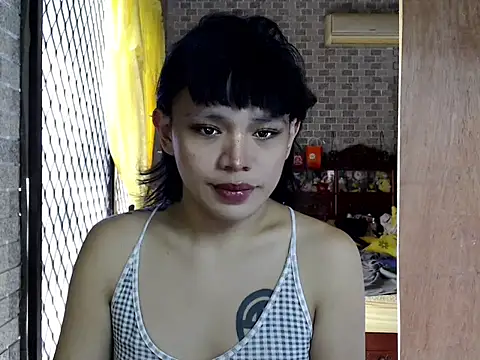 kylinexx online show from April 30, 12:16 am