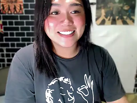 luluakovi 69 online show from March 26, 7:04 pm