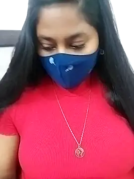 Shy Peehu online show from February 3, 6:12 pm