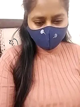 Shy Peehu online show from February 27, 7:35 pm