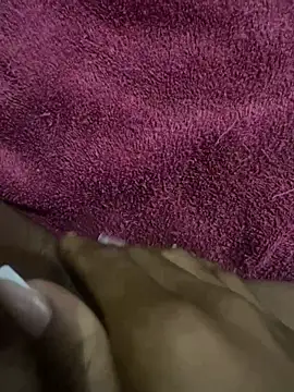 pretalst online show from February 2, 5:39 am