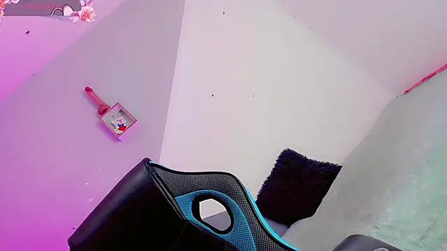 baby rous online show from November 11, 1:41 pm