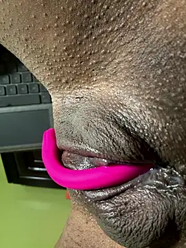 goddessfeettt online show from January 14, 9:47 am