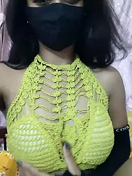 Cute-Janvi-5 online show from July 1, 2:33 am