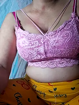 Mon-Shot9 online show from October 3, 7:08 pm