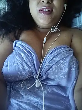sweet jenni online show from July 4, 3:57 am