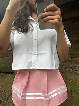 chau1 online show from July 2, 4:40 am