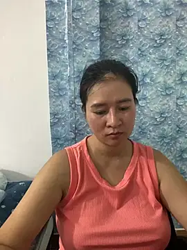 Boyd98 online show from May 15, 12:52 pm