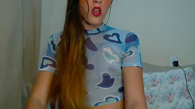 Snapshot of FemmeAngel chatting on September 23, 11:14 pm FemmeAngel online show from September 23, 11:14 pm