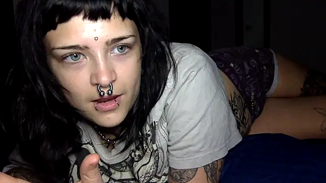 cymerastail online show from September 19, 4:22 am