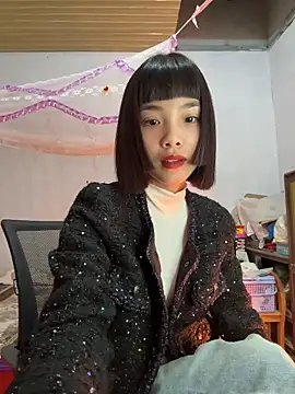 andymi1 online show from March 5, 3:02 am