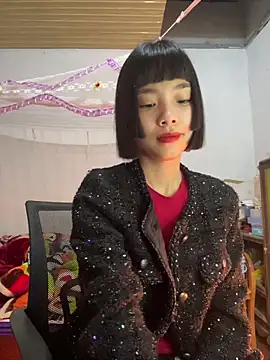 andymi1 online show from December 16, 8:09 am