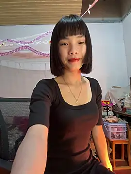 andymi1 online show from March 23, 1:06 pm