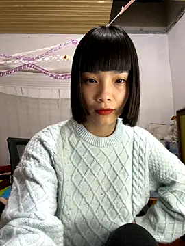 andymi1 online show from November 4, 11:59 am