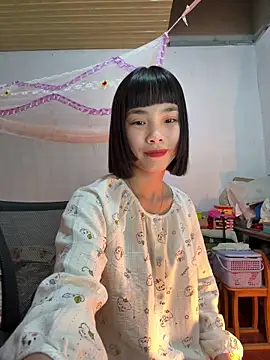 andymi1 online show from March 3, 1:39 pm